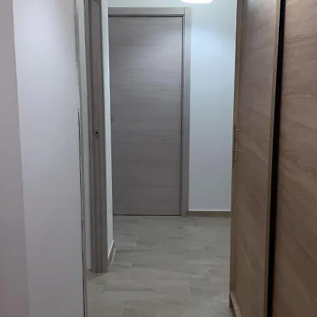 Sileno Deluxe * Giardini-Naxos