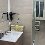 Sileno Deluxe * Giardini Naxos