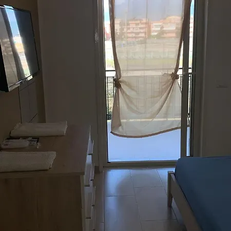 Sileno Deluxe