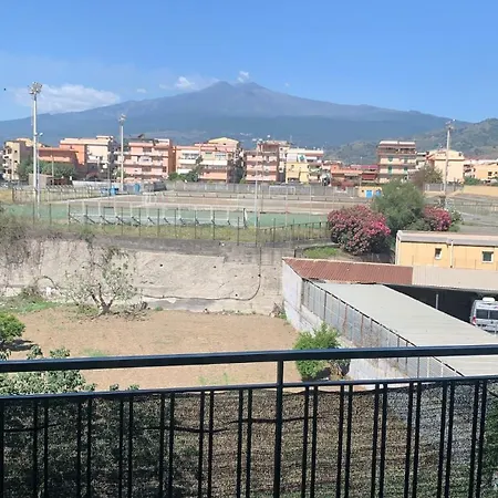 Appartamento Sileno Deluxe *
