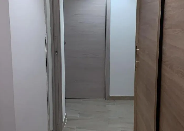 Sileno Deluxe * Giardini Naxos