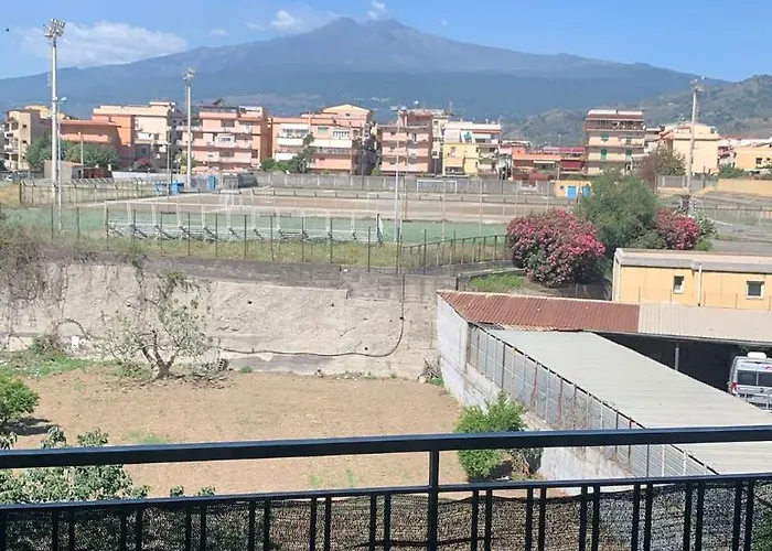 Appartamento Sileno Deluxe *